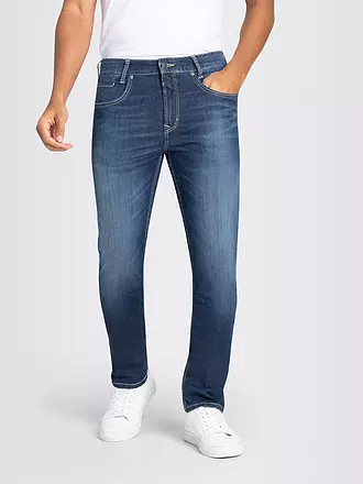 MAC | Jeans Straight Fit ARNE | 